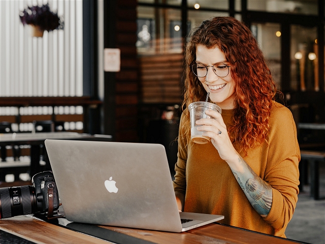 Angular Senior Developer position at Workflows Košice