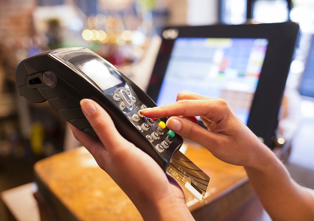 NTS Retail Point of Sale – telco POS platform used by Etisalat and other global operators